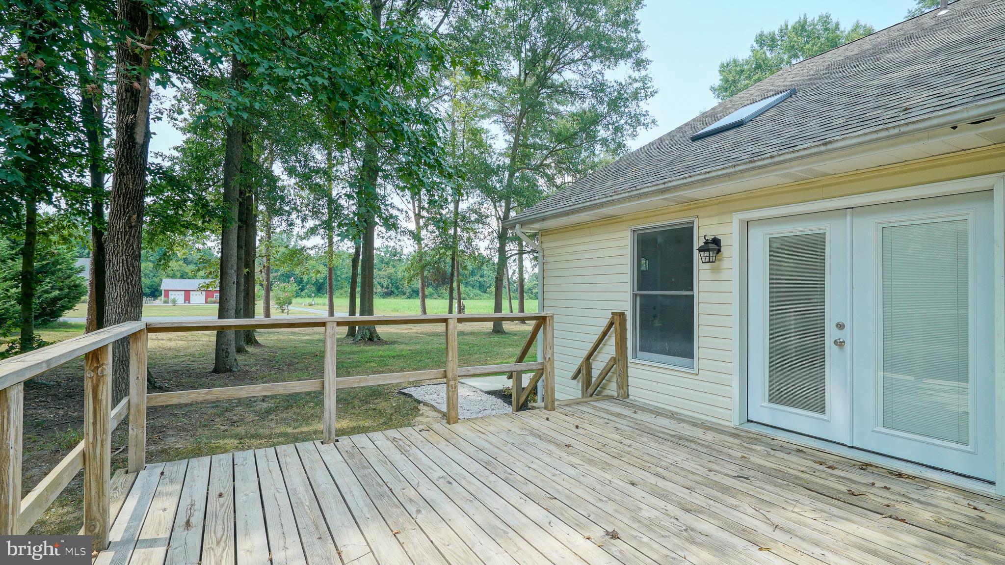 113 Pine Tree Road Chestertown, MD 21620 - Photo 26 of 28 Gallery Image 26