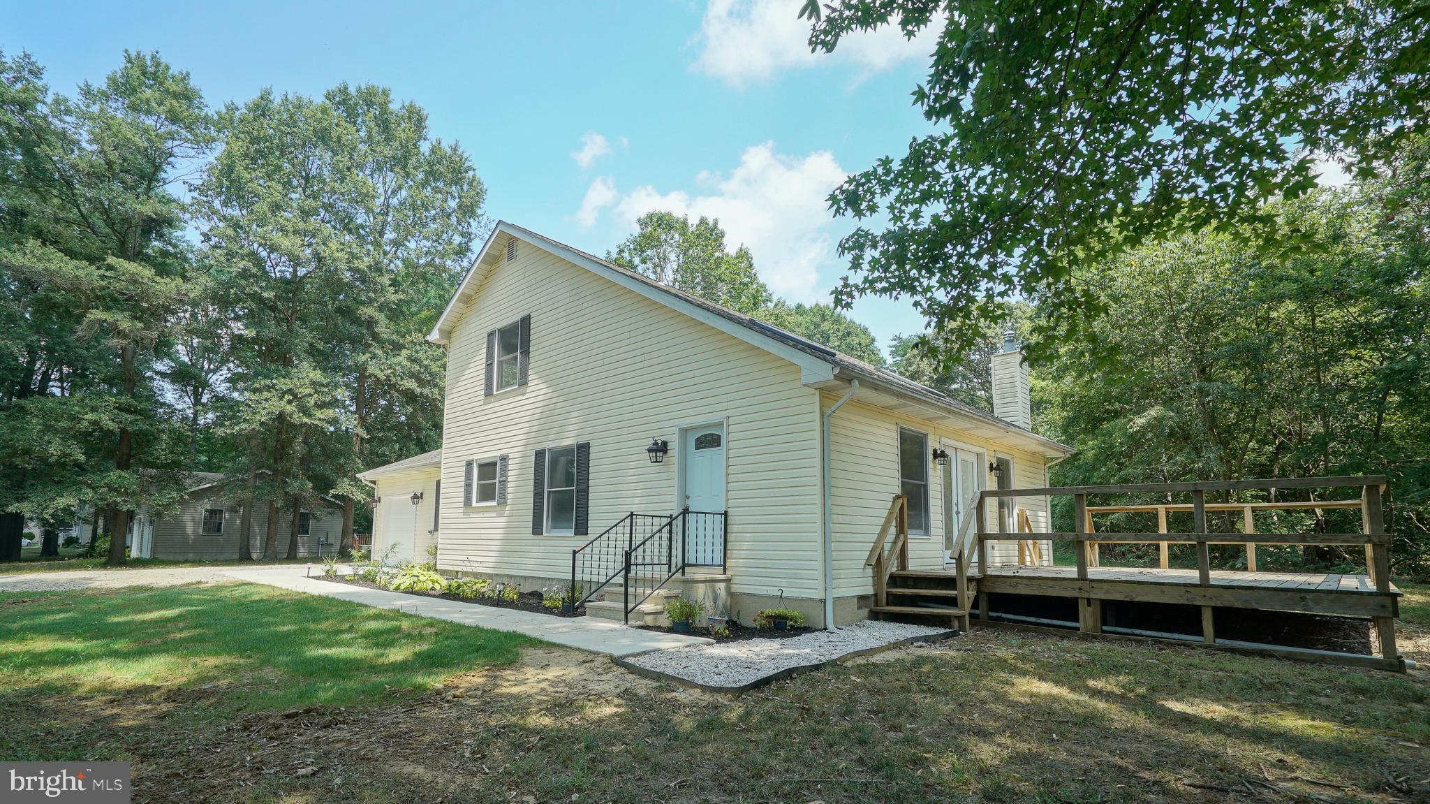 113 Pine Tree Road Chestertown, MD 21620 - Photo 27 of 28 Gallery Image 27