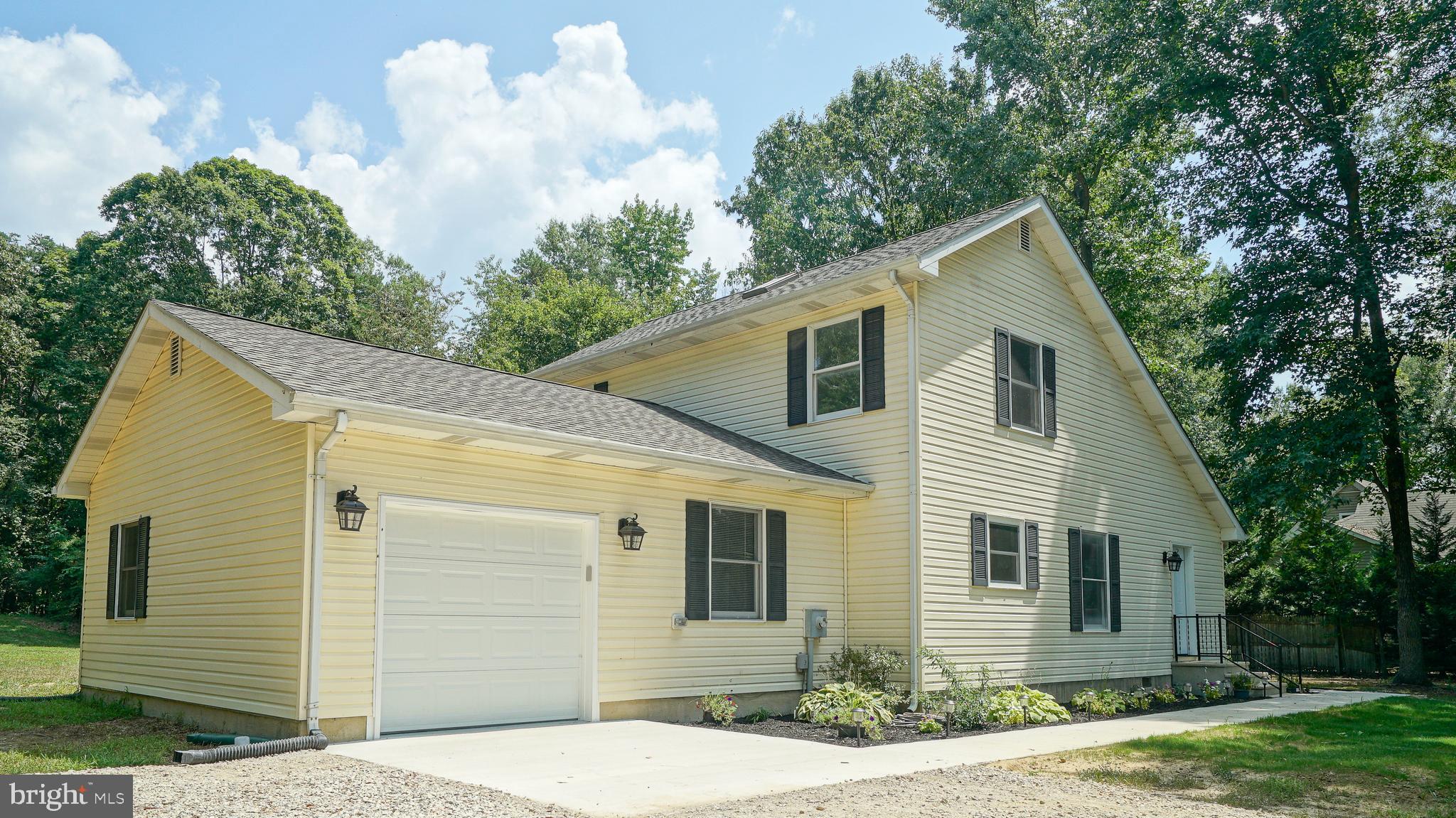 113 Pine Tree Road Chestertown, MD 21620 - Photo 28 of 28 Gallery Image 28