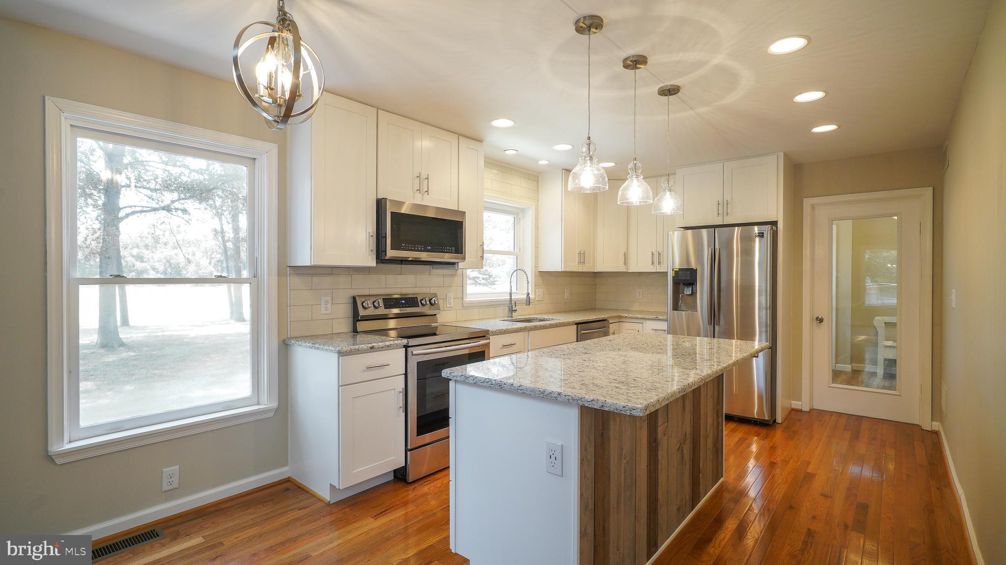 113 Pine Tree Road Chestertown, MD 21620 - Photo 4 of 28 Gallery Image 4