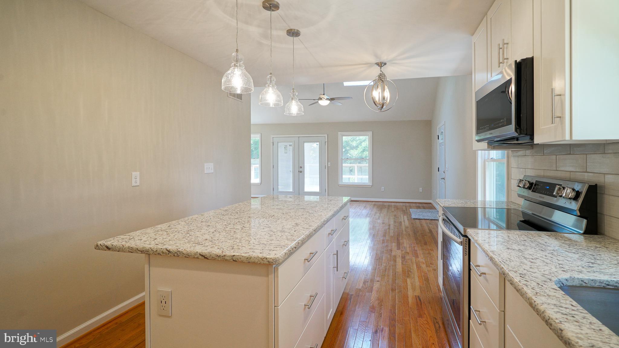 113 Pine Tree Road Chestertown, MD 21620 - Photo 5 of 28 Gallery Image 5