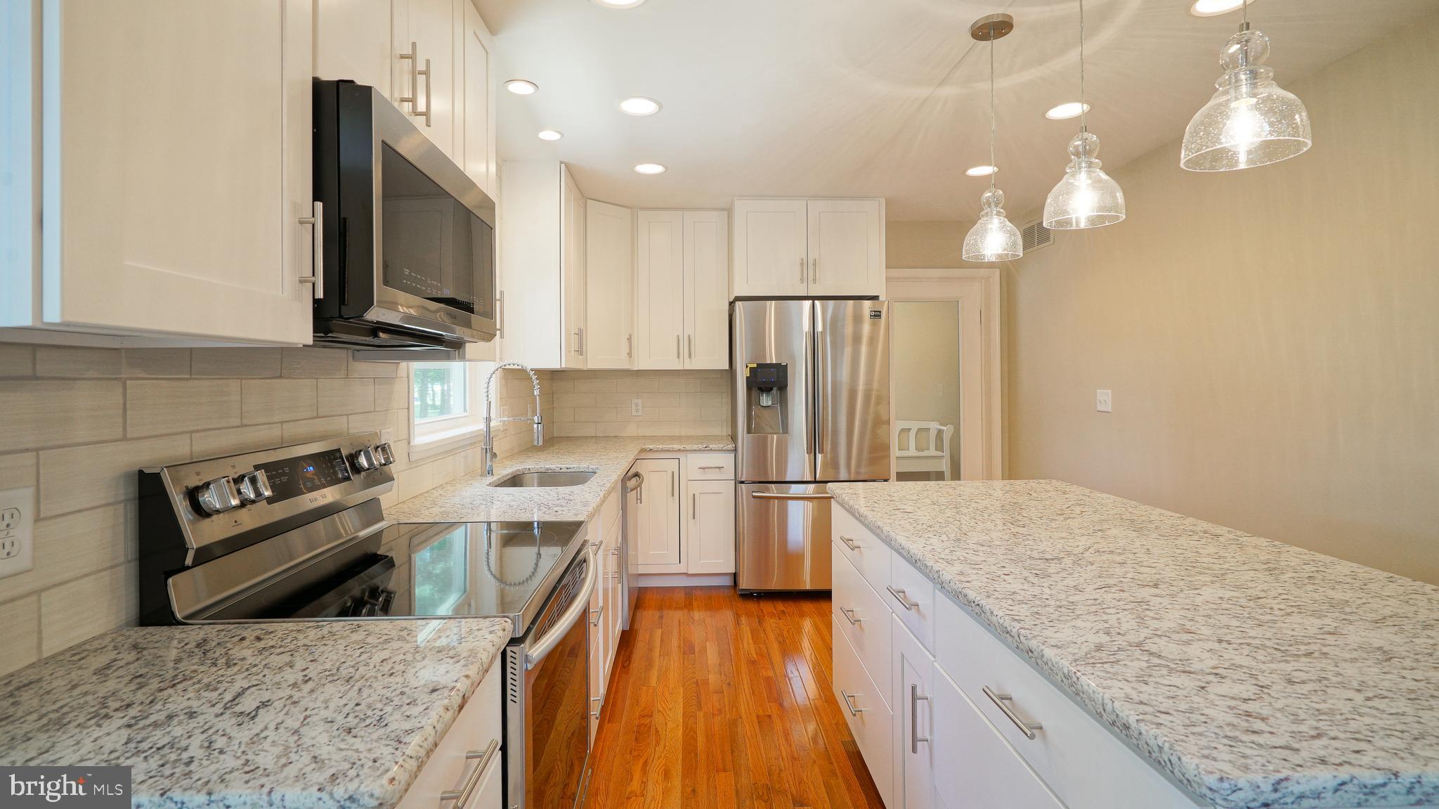 113 Pine Tree Road Chestertown, MD 21620 - Photo 6 of 28 Gallery Image 6