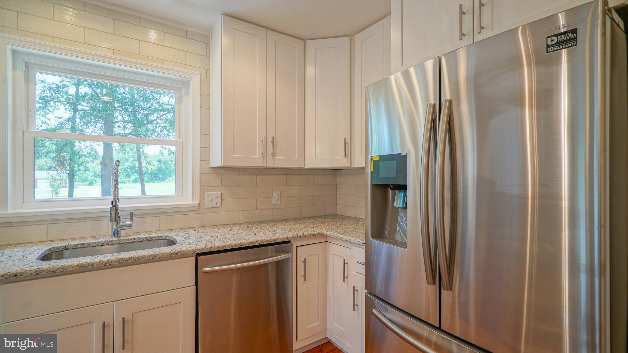 113 Pine Tree Road Chestertown, MD 21620 - Photo 7 of 28 Gallery Image 7