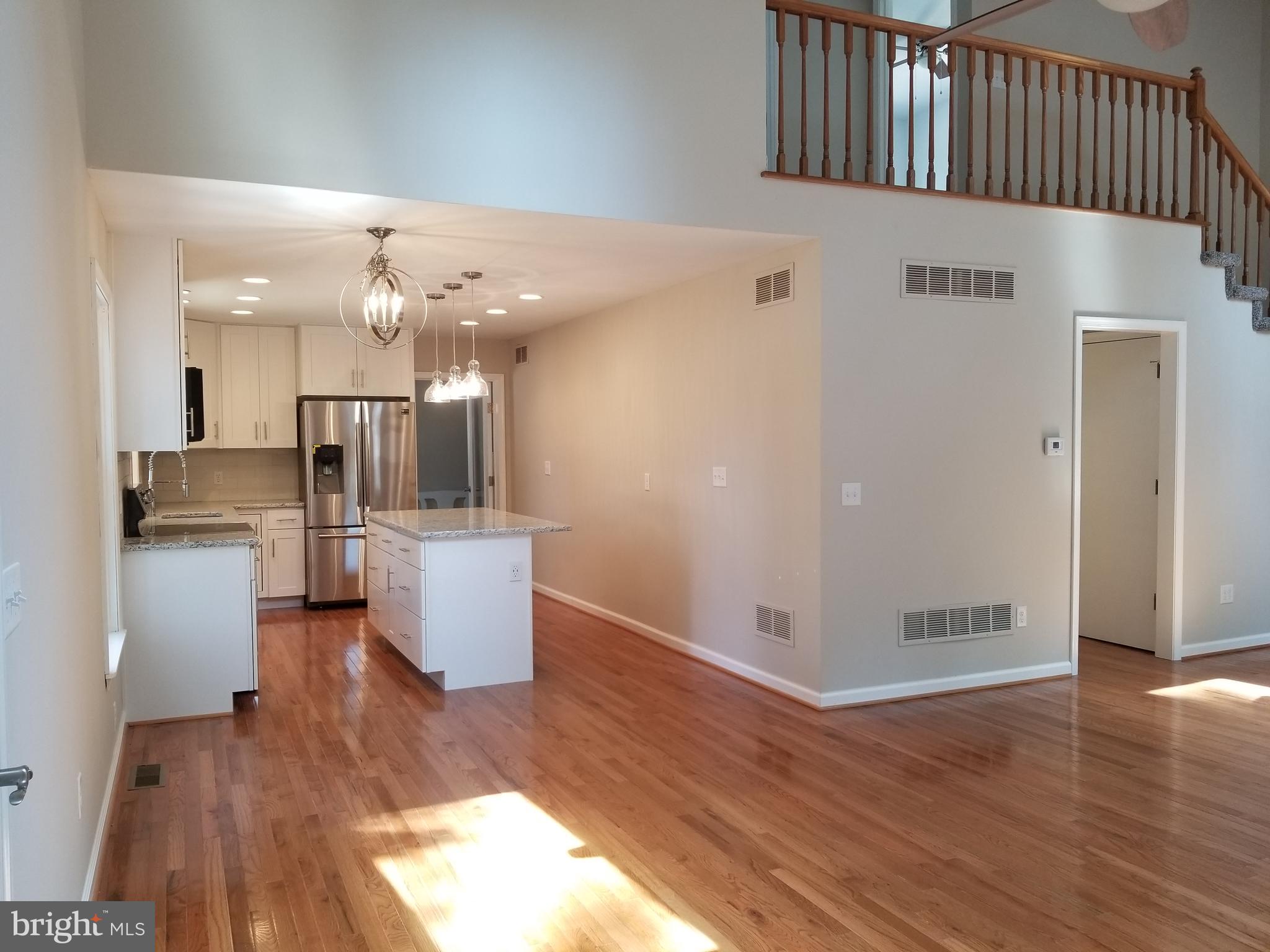 113 Pine Tree Road Chestertown, MD 21620 - Photo 8 of 28 Gallery Image 8