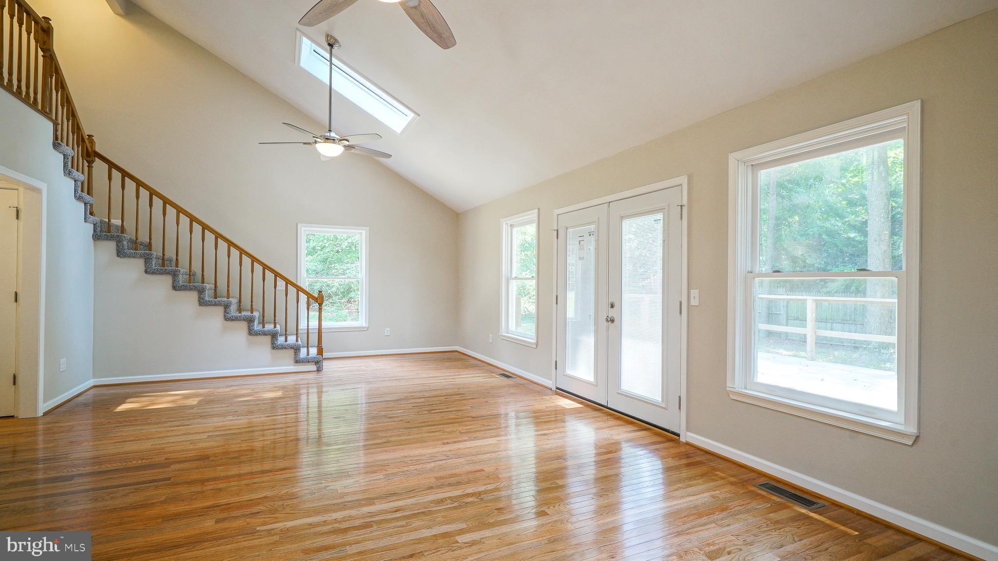 113 Pine Tree Road Chestertown, MD 21620 - Photo 9 of 28 Gallery Image 9
