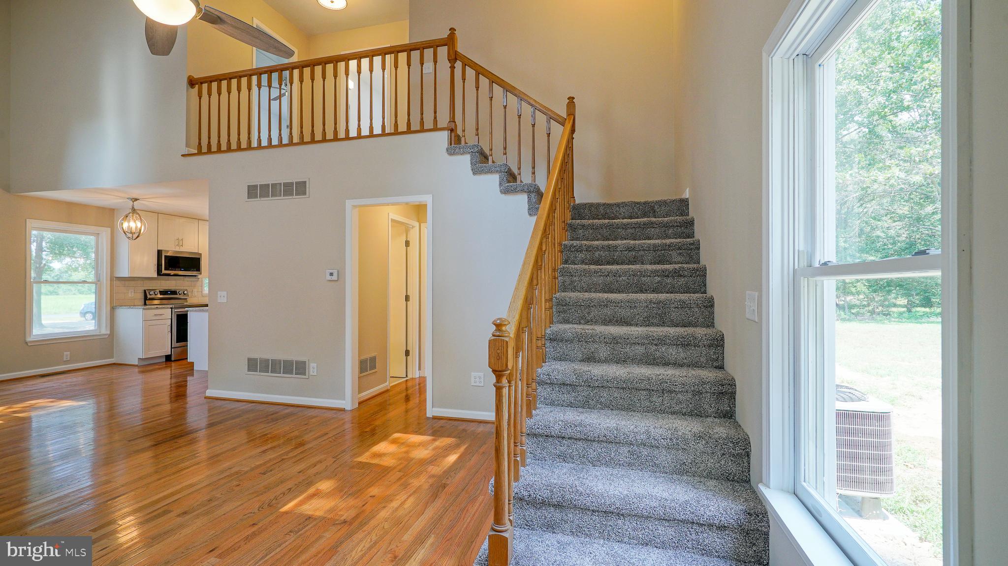 113 Pine Tree Road Chestertown, MD 21620 - Photo 10 of 28 Gallery Image 10
