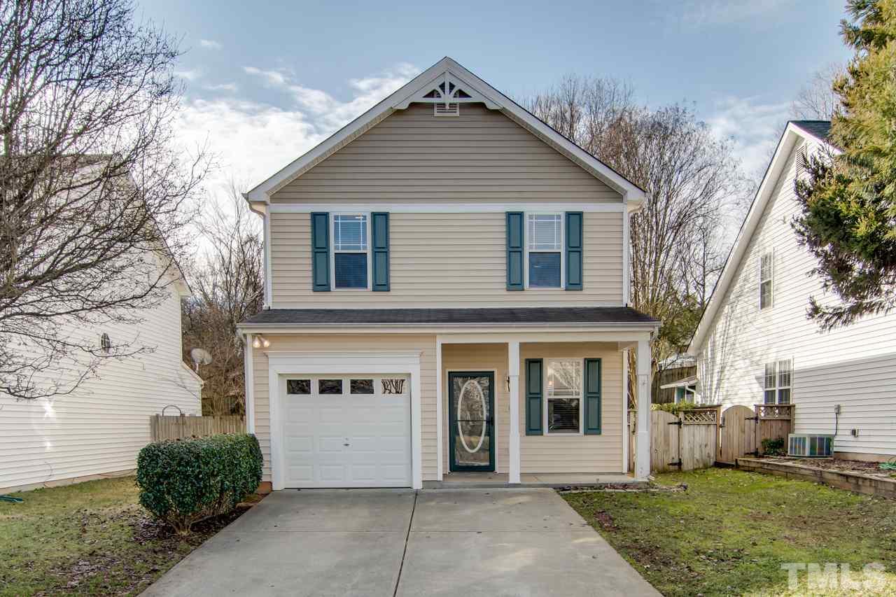 11001 Farmville Road Raleigh, NC 27614 - Photo 1 of 17 Gallery Image 1