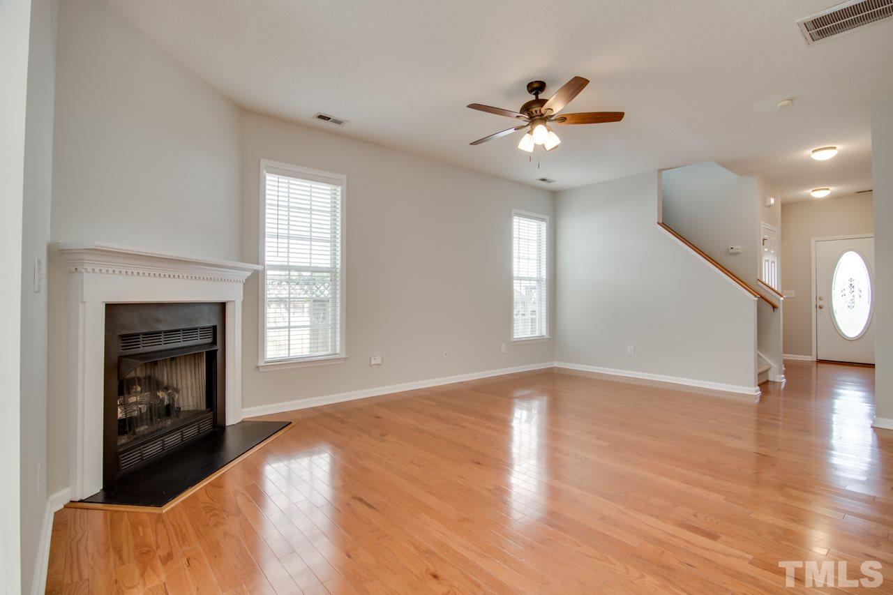 11001 Farmville Road Raleigh, NC 27614 - Photo 2 of 17 Gallery Image 2