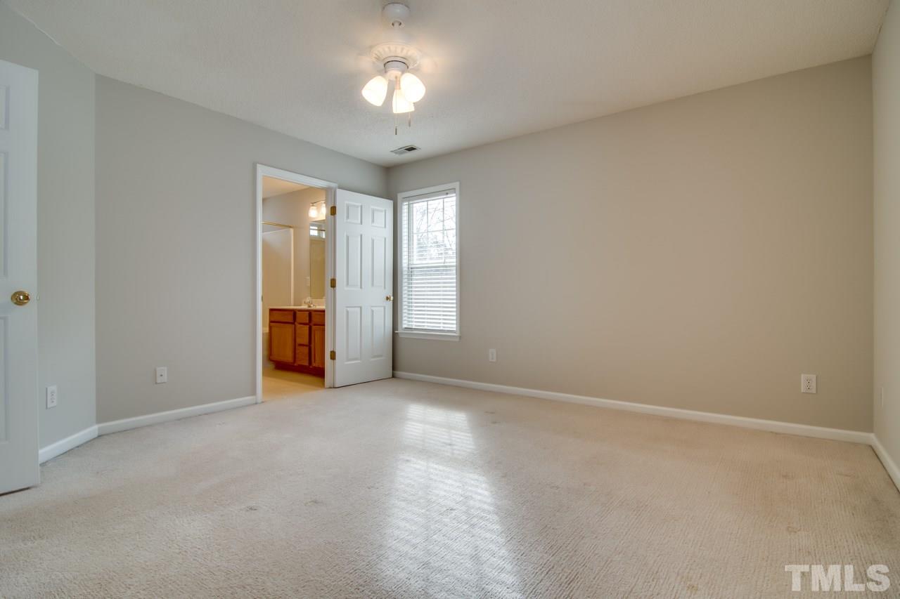 11001 Farmville Road Raleigh, NC 27614 - Photo 11 of 17 Gallery Image 11