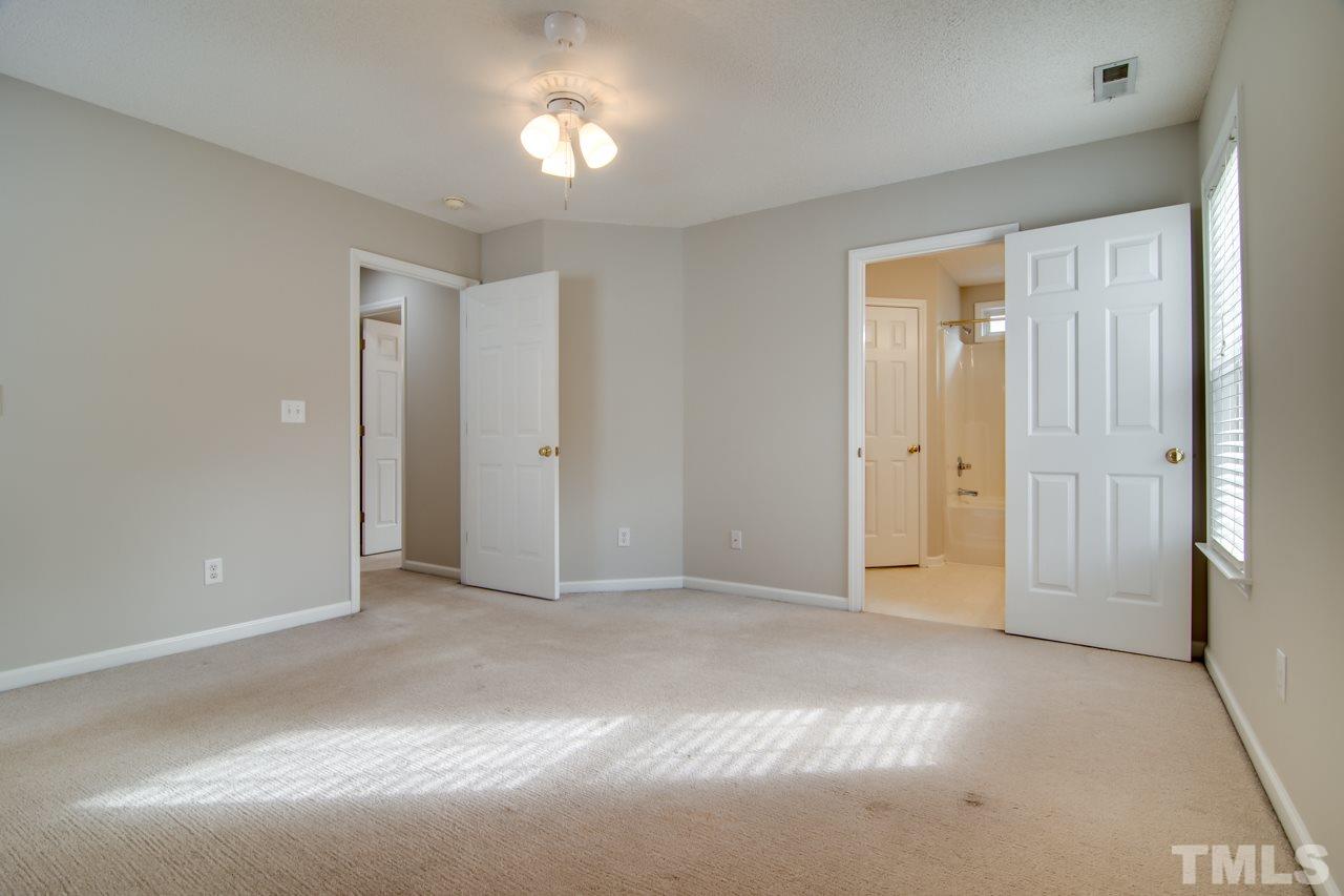 11001 Farmville Road Raleigh, NC 27614 - Photo 12 of 17 Gallery Image 12