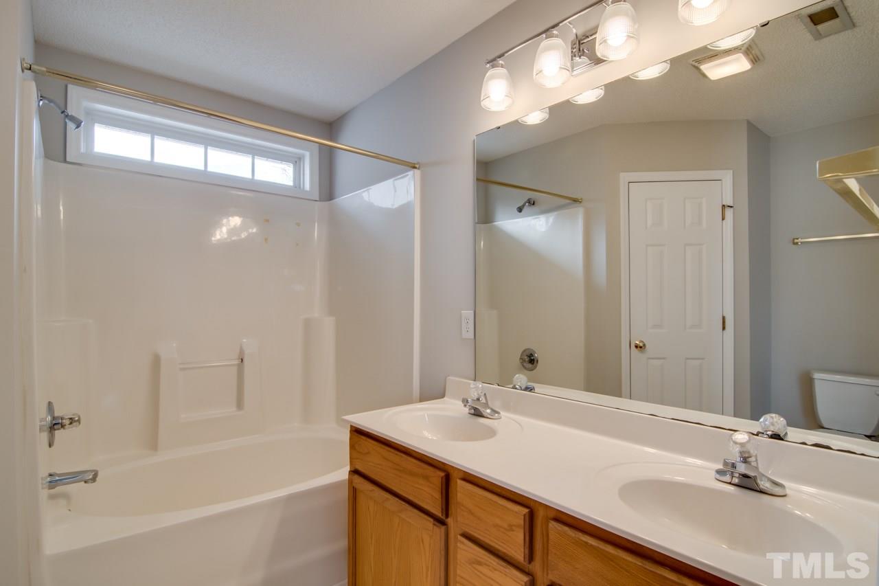 11001 Farmville Road Raleigh, NC 27614 - Photo 13 of 17 Gallery Image 13