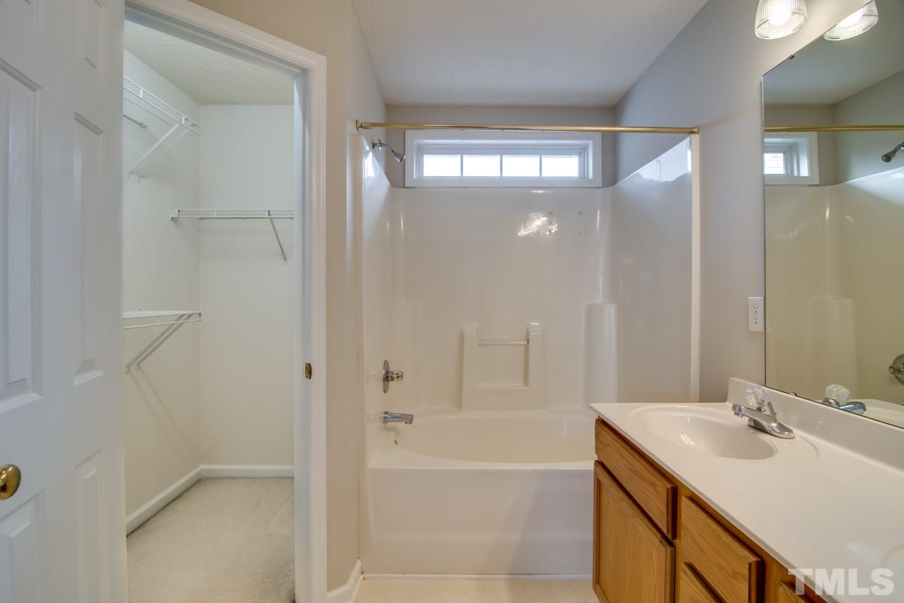 11001 Farmville Road Raleigh, NC 27614 - Photo 14 of 17 Gallery Image 14
