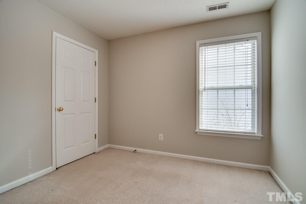 11001 Farmville Road Raleigh, NC 27614 - Photo 15 of 17 Gallery Image 15