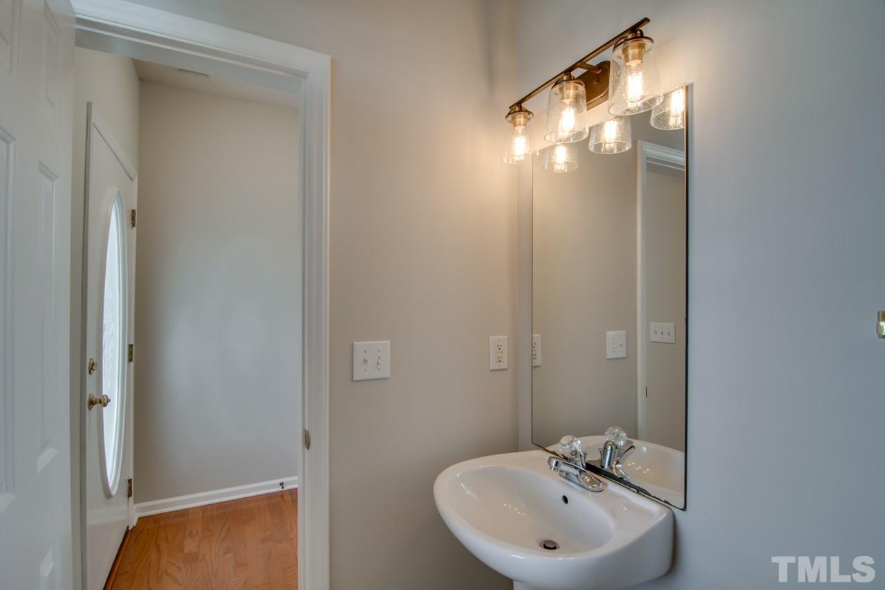11001 Farmville Road Raleigh, NC 27614 - Photo 16 of 17 Gallery Image 16