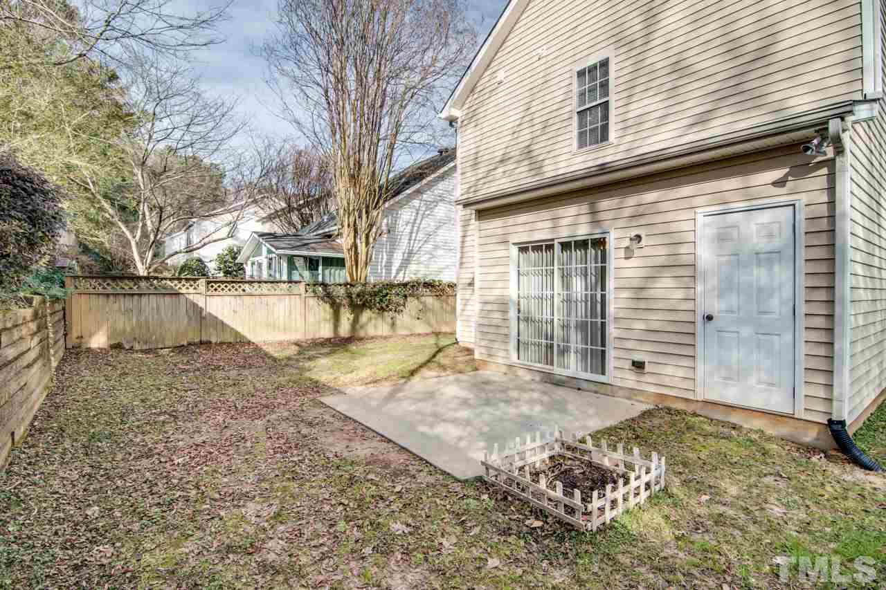 11001 Farmville Road Raleigh, NC 27614 - Photo 17 of 17 Gallery Image 17
