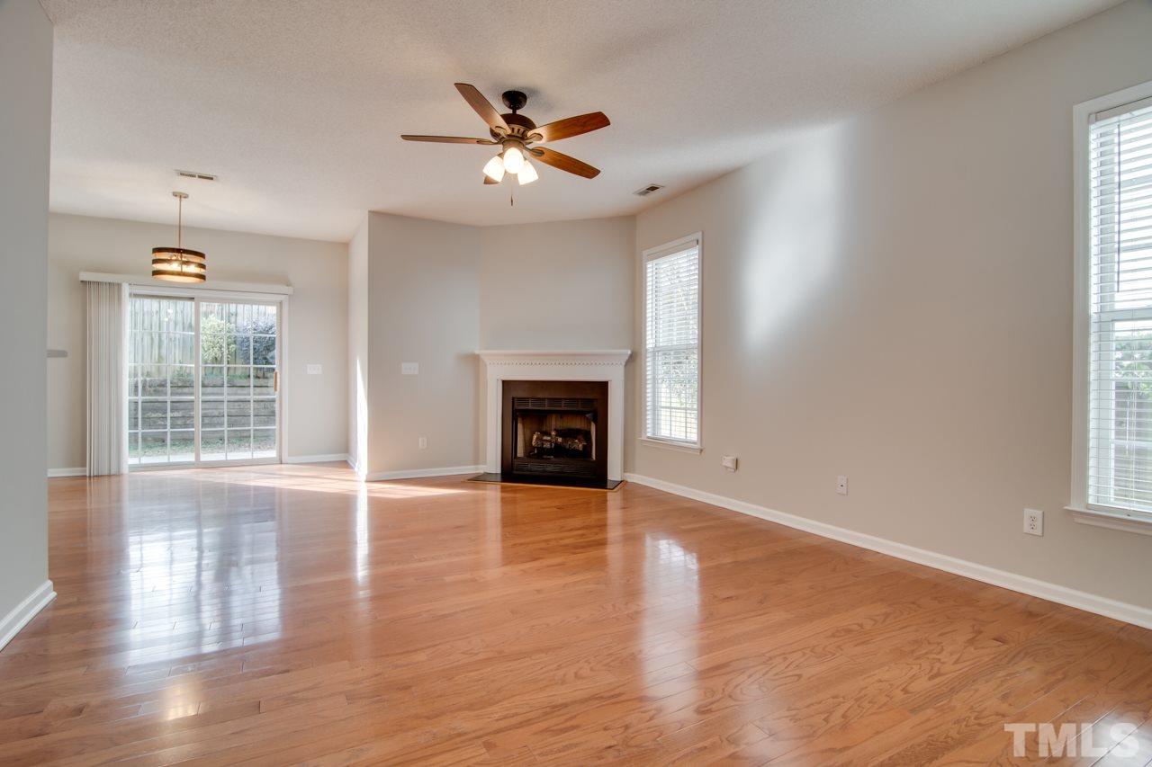 11001 Farmville Road Raleigh, NC 27614 - Photo 3 of 17 Gallery Image 3