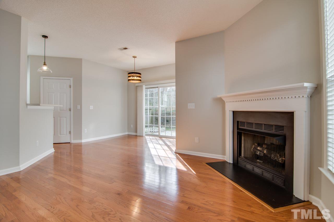 11001 Farmville Road Raleigh, NC 27614 - Photo 4 of 17 Gallery Image 4
