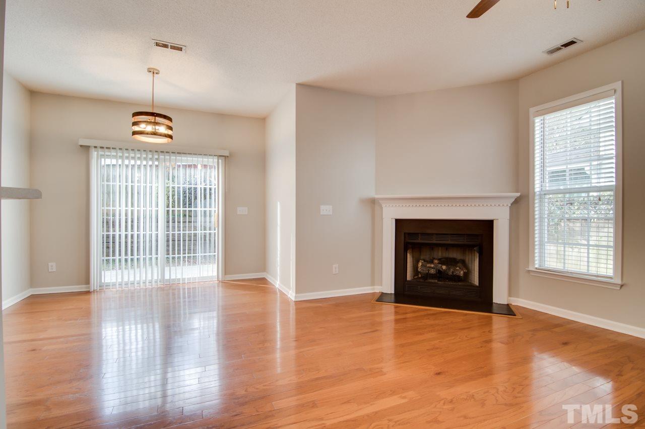 11001 Farmville Road Raleigh, NC 27614 - Photo 5 of 17 Gallery Image 5