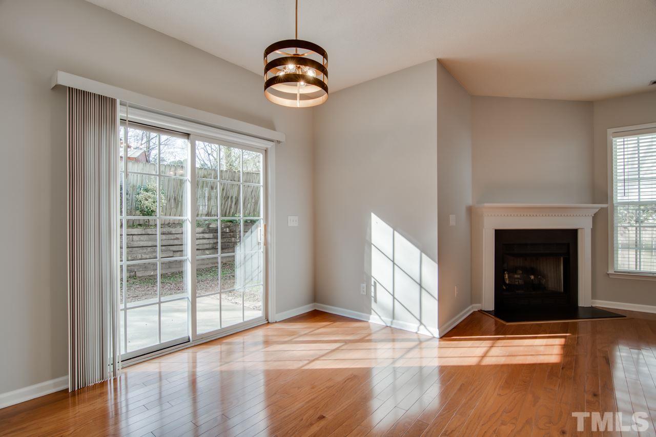 11001 Farmville Road Raleigh, NC 27614 - Photo 6 of 17 Gallery Image 6