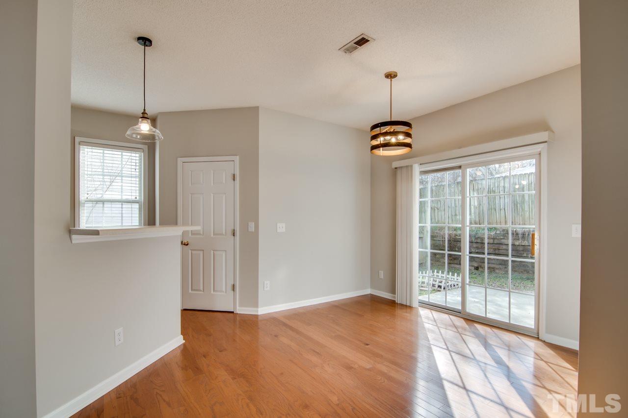 11001 Farmville Road Raleigh, NC 27614 - Photo 7 of 17 Gallery Image 7