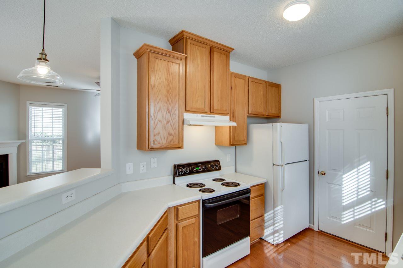 11001 Farmville Road Raleigh, NC 27614 - Photo 8 of 17 Gallery Image 8