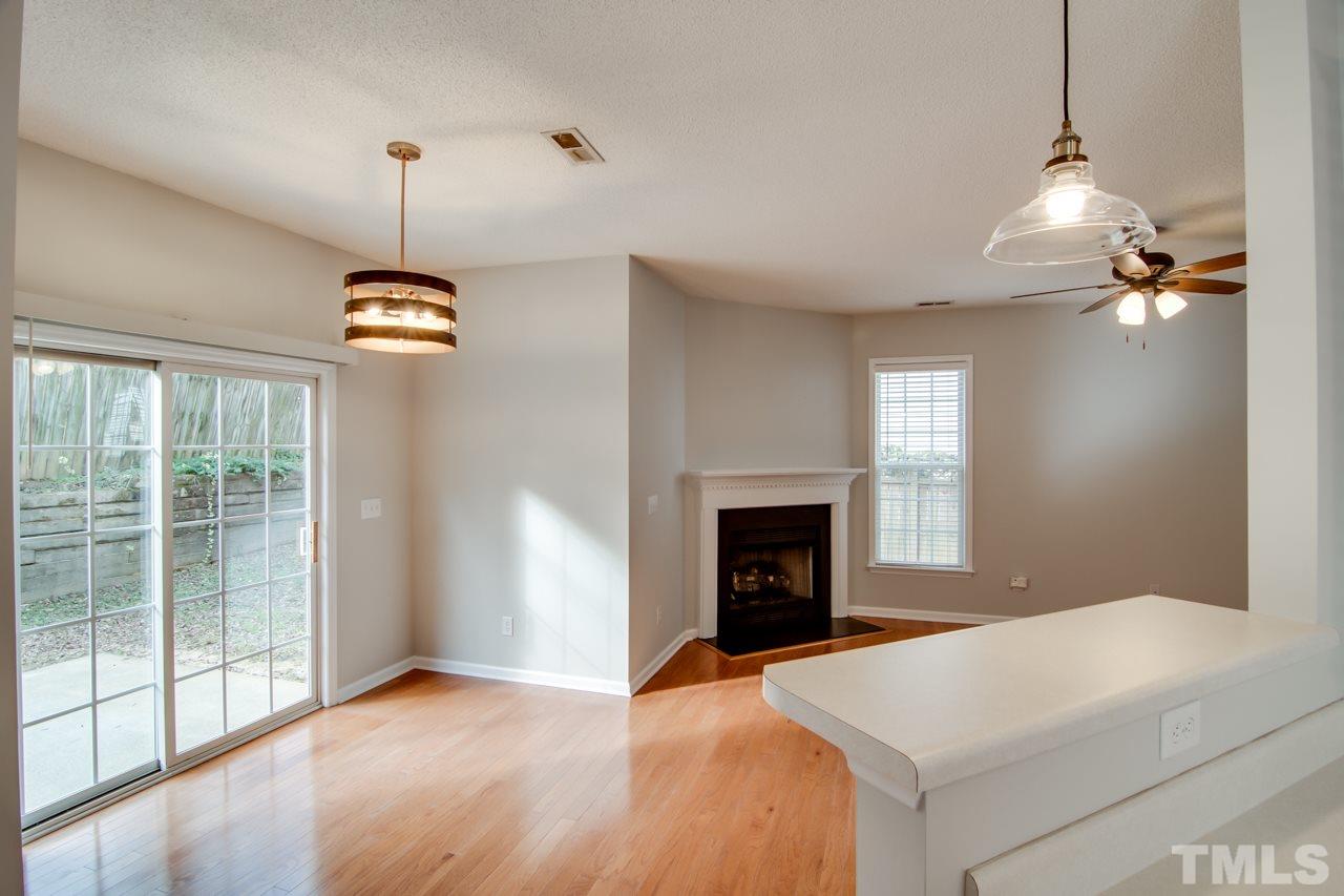 11001 Farmville Road Raleigh, NC 27614 - Photo 9 of 17 Gallery Image 9