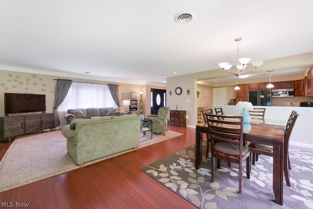 33925 Cannon Road Solon, OH 44139 - Photo 7 of 30 Gallery Image 7