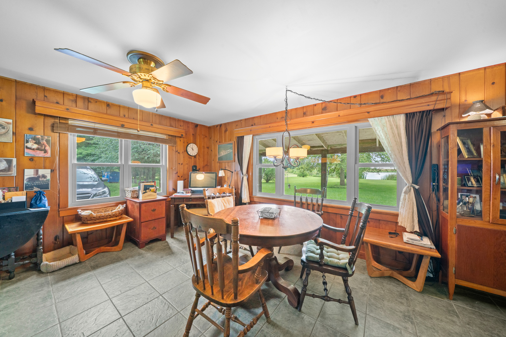 3435 Howlett Road Paw Paw, IL 61353 - Photo 17 of 36