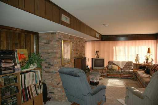 200 Tung Road Bogalusa, LA 70427 - Photo 2 of 8 Gallery Image 2