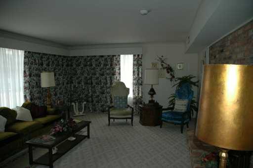 200 Tung Road Bogalusa, LA 70427 - Photo 3 of 8 Gallery Image 3