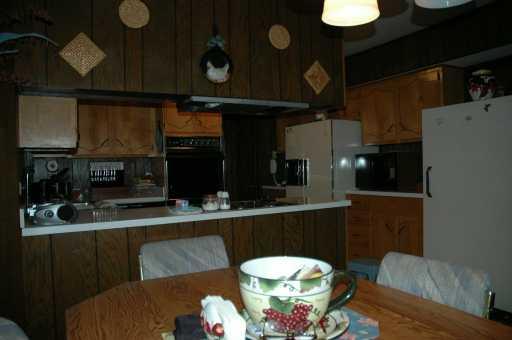 200 Tung Road Bogalusa, LA 70427 - Photo 4 of 8 Gallery Image 4