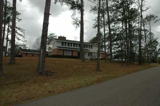 200 Tung Road Bogalusa, LA 70427 - Photo 6 of 8 Gallery Image 6