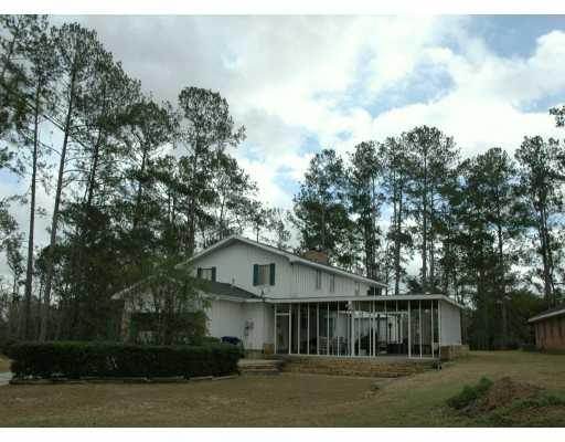 200 Tung Road Bogalusa, LA 70427 - Photo 7 of 8 Gallery Image 7