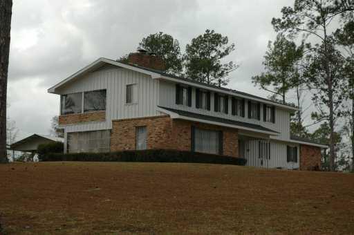 200 Tung Road Bogalusa, LA 70427 - Photo 8 of 8 Gallery Image 8