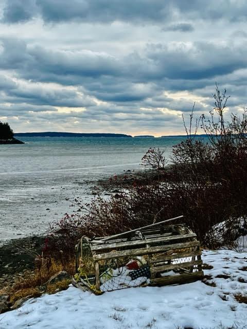 38 Clark Point Road Tremont, ME 04612 - Photo 34 of 34 0