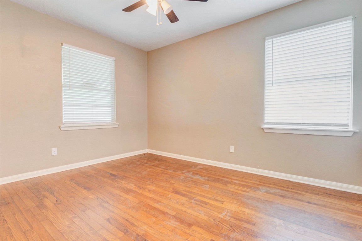 411 Burke Road Pasadena, TX 77506 - Photo 6 of 24 bedroom