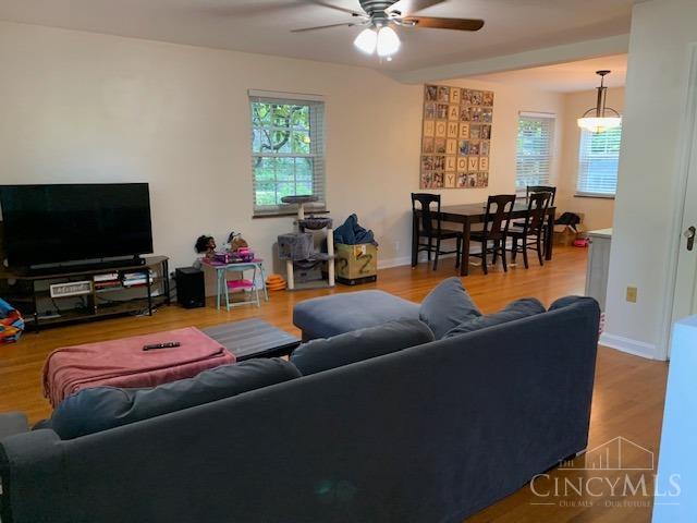 337 Ridgeway Road Wyoming, OH 45215 - Photo 35 of 82