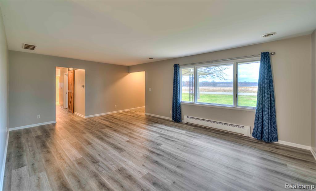 1727 Norvell Road, Unit 1 Grass Lake, MI 49240 - Photo 6 of 19