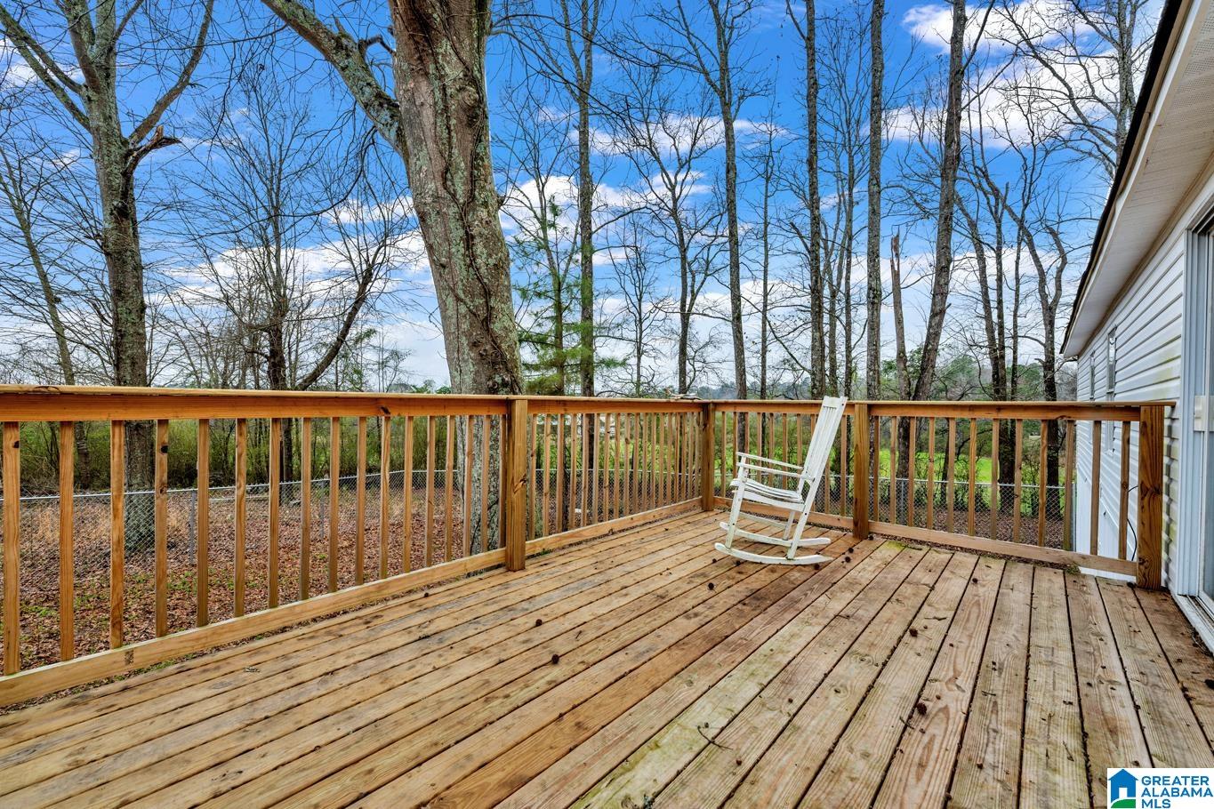 96 Huette Estes Road Jasper, AL 35504 - Photo 7 of 26