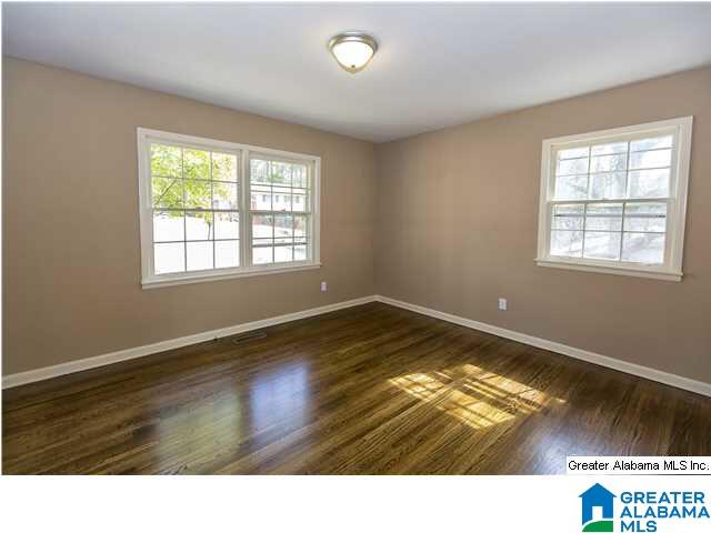 208 Remington Road Birmingham, AL 35215 - Photo 6 of 16