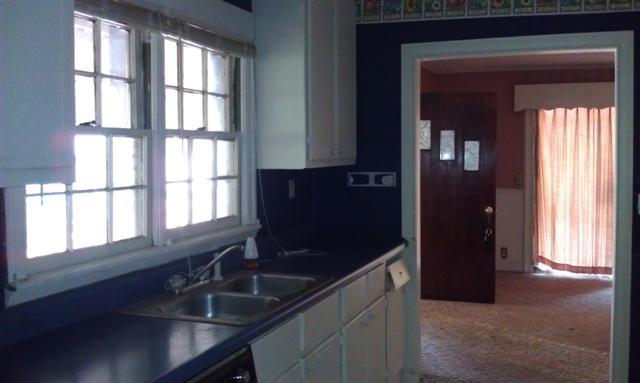 204 Ruby Street Winchester, TN 37398 - Photo 3 of 7