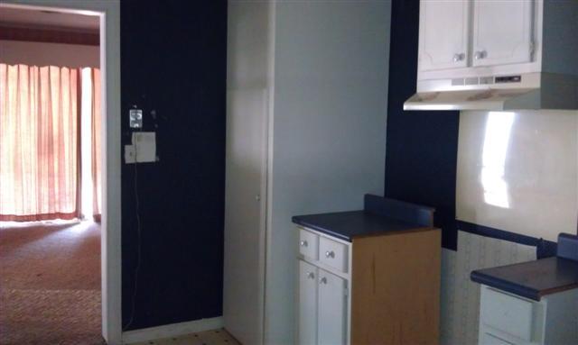 204 Ruby Street Winchester, TN 37398 - Photo 4 of 7