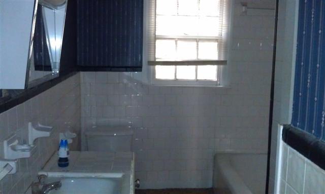 204 Ruby Street Winchester, TN 37398 - Photo 5 of 7