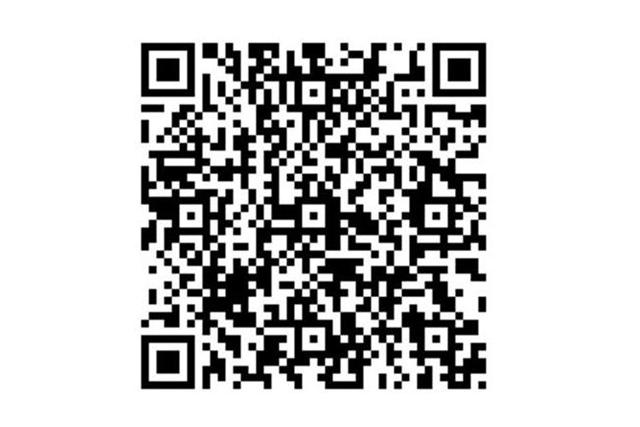 204 Ruby Street Winchester, TN 37398 - Photo 7 of 7 Scan this QR code with your smartphone.