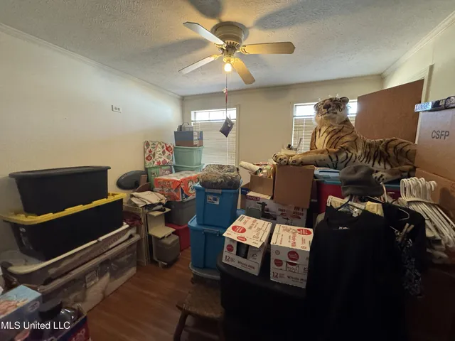 $230,000 | 9182 Highway 397, Preston, MS 39354