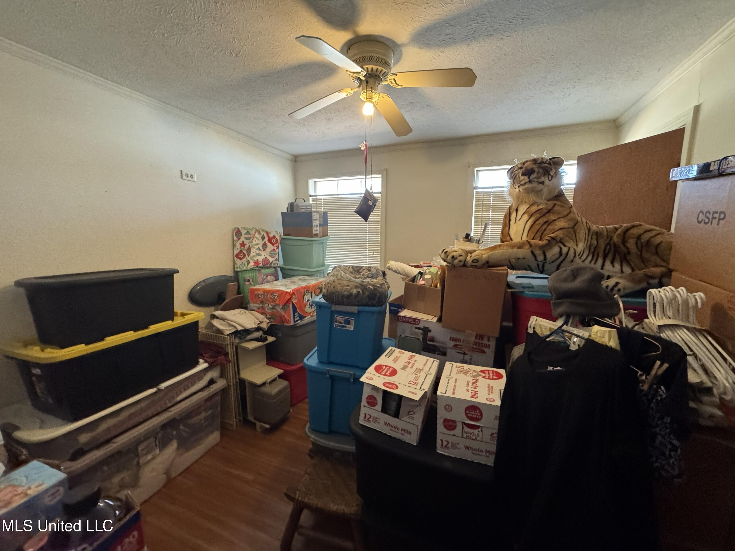 9182 Highway 397 Preston, MS 39354 - Photo 11 of 93 IMG_8298