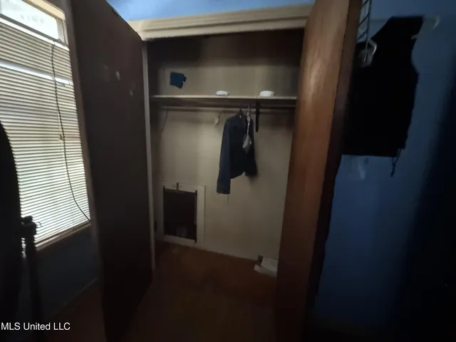 $230,000 | 9182 Highway 397, Preston, MS 39354