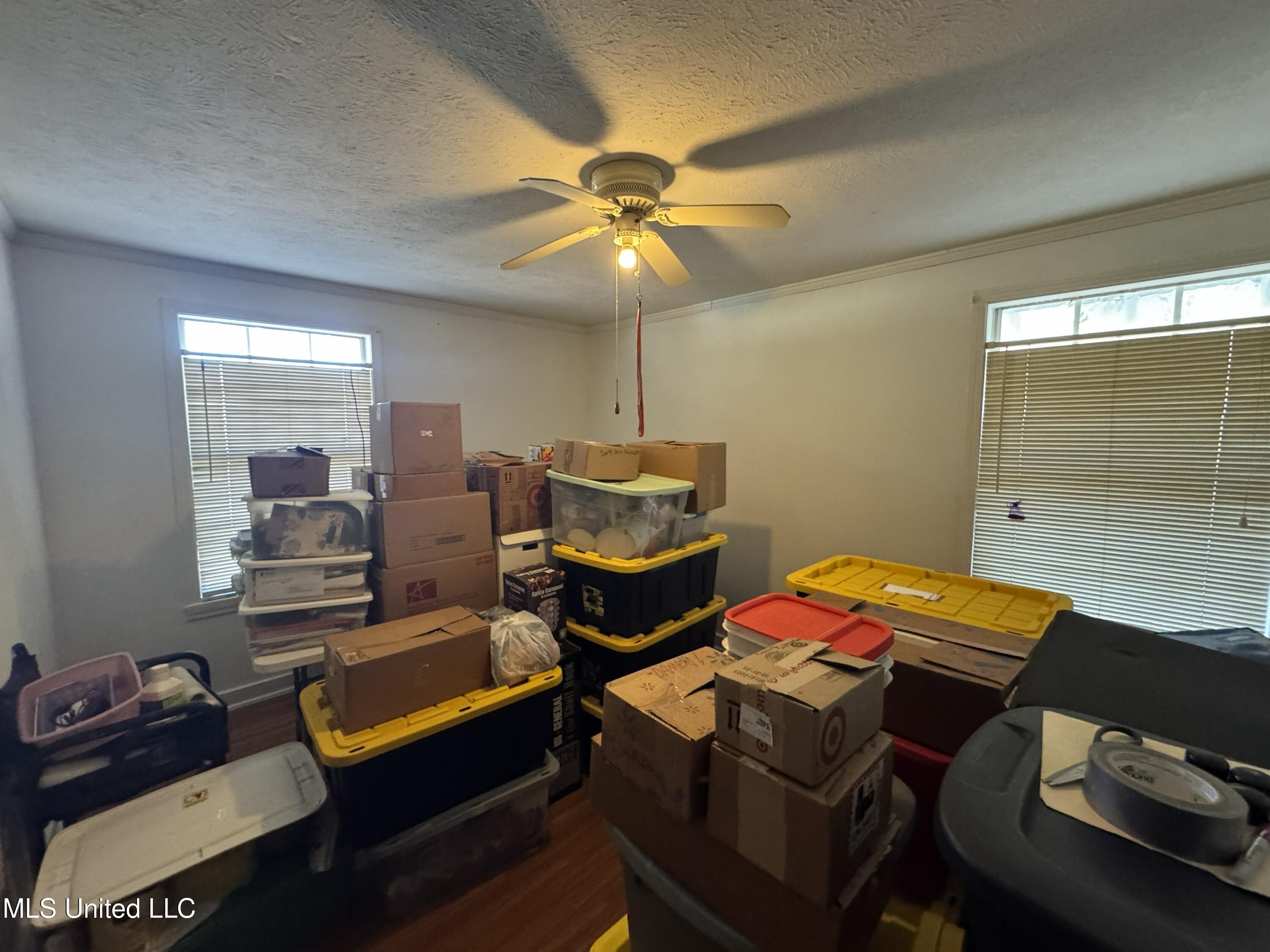 9182 Highway 397 Preston, MS 39354 - Photo 15 of 93 IMG_8295