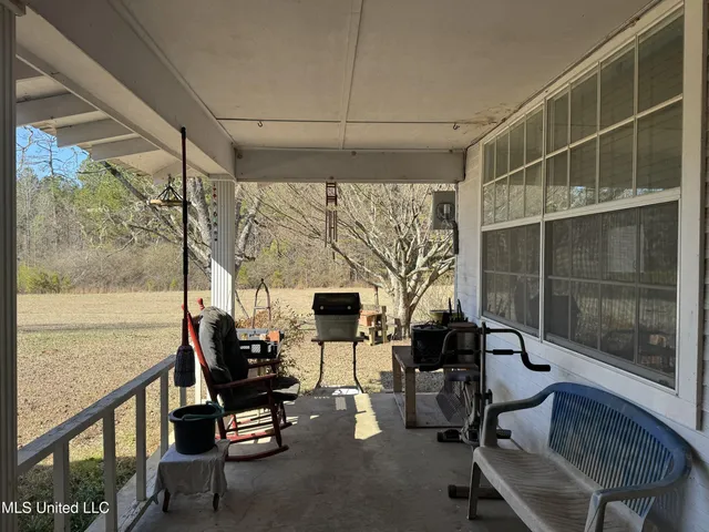 $230,000 | 9182 Highway 397, Preston, MS 39354