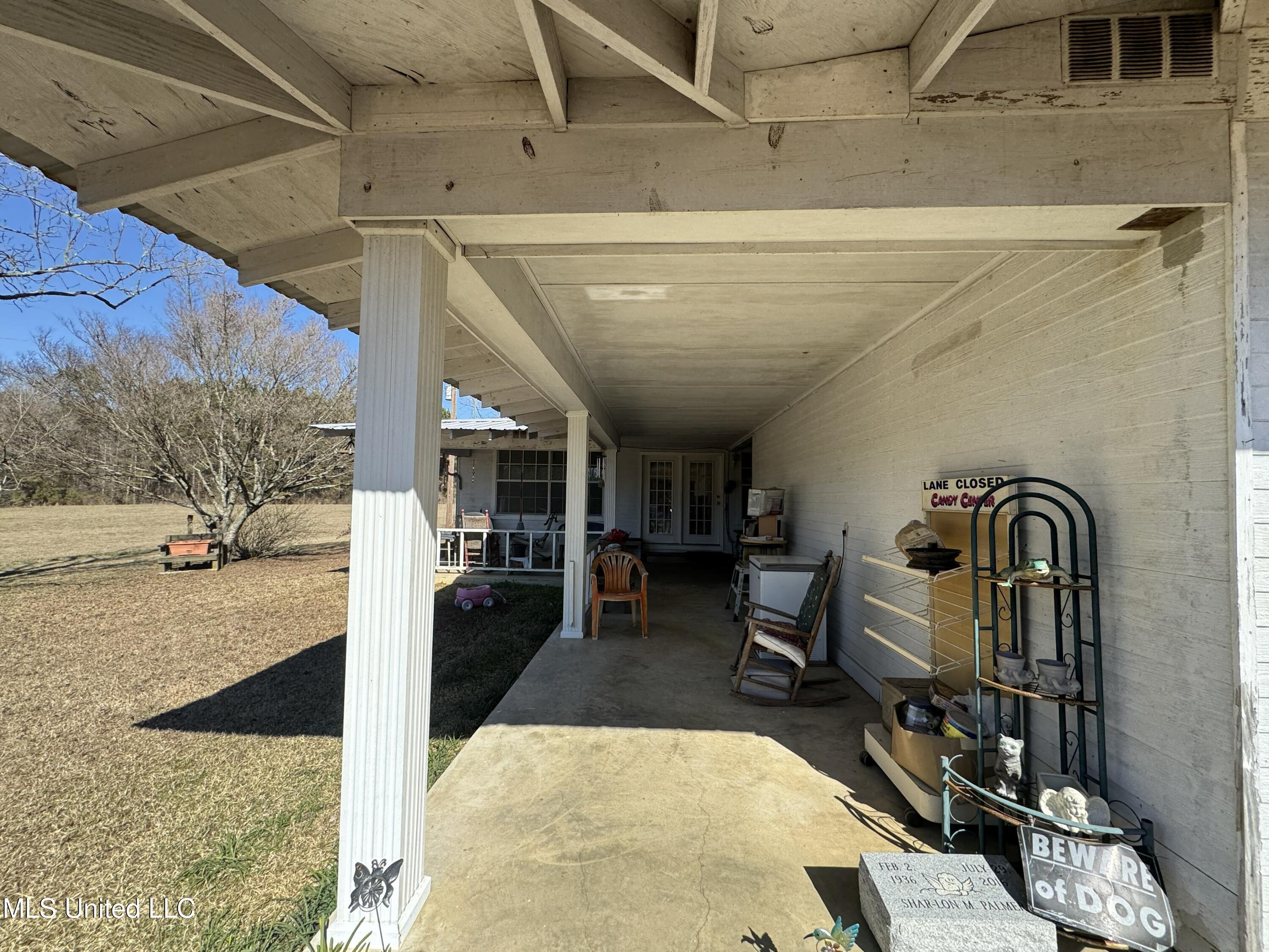 9182 Highway 397 Preston, MS 39354 - Photo 18 of 93 IMG_8281